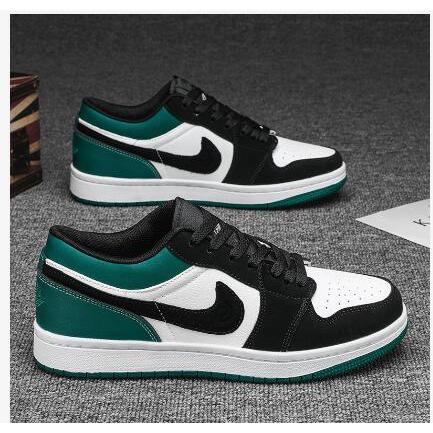 2024 Nuevas Zapatillas De Lona Casual Unisex, Zapatos Vulcanizados