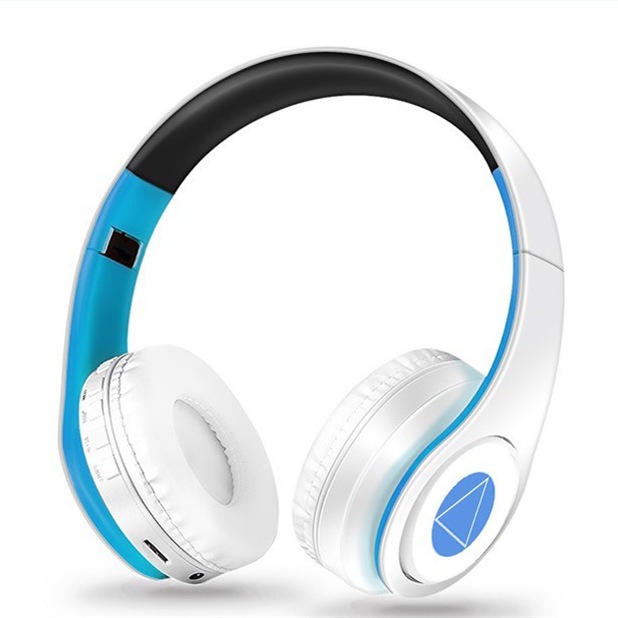 Miku Nakano Sanjiu Cosplay Auriculares Bluetooth De Anime