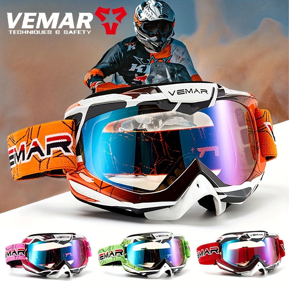 Cascos vemar hotsell