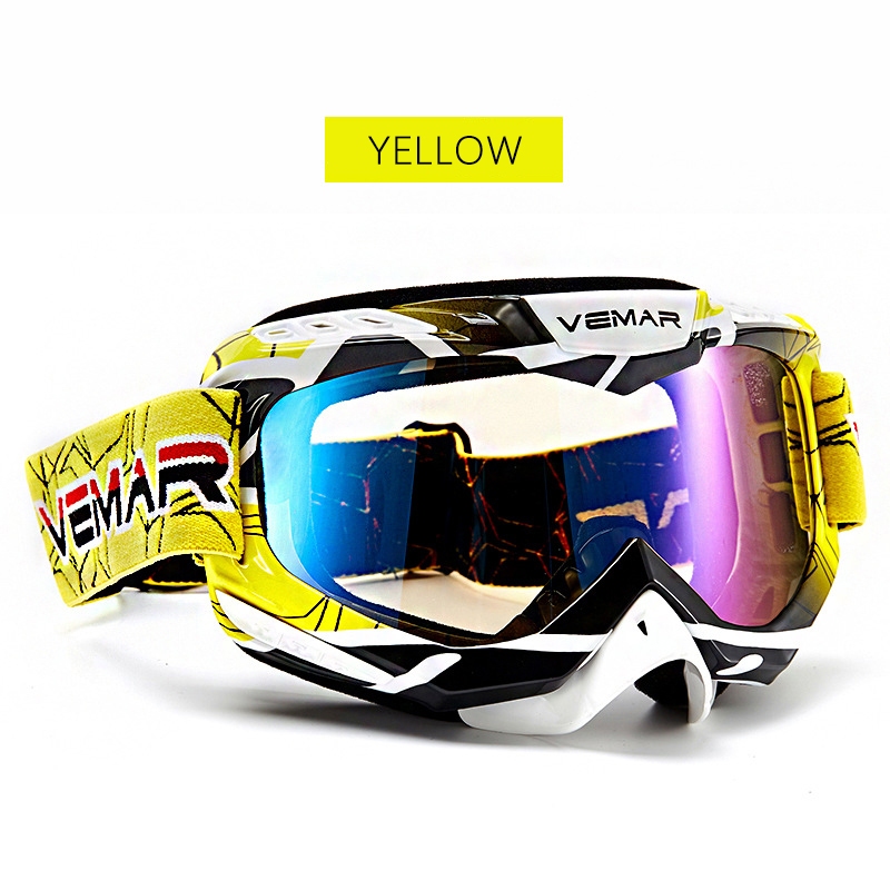 Cascos vemar hotsell