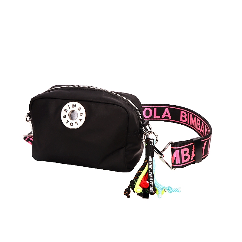 Bolsos Pequeños Bolsos De Fiesta Bimba Y Lola Bolso Bimba Más Vendido