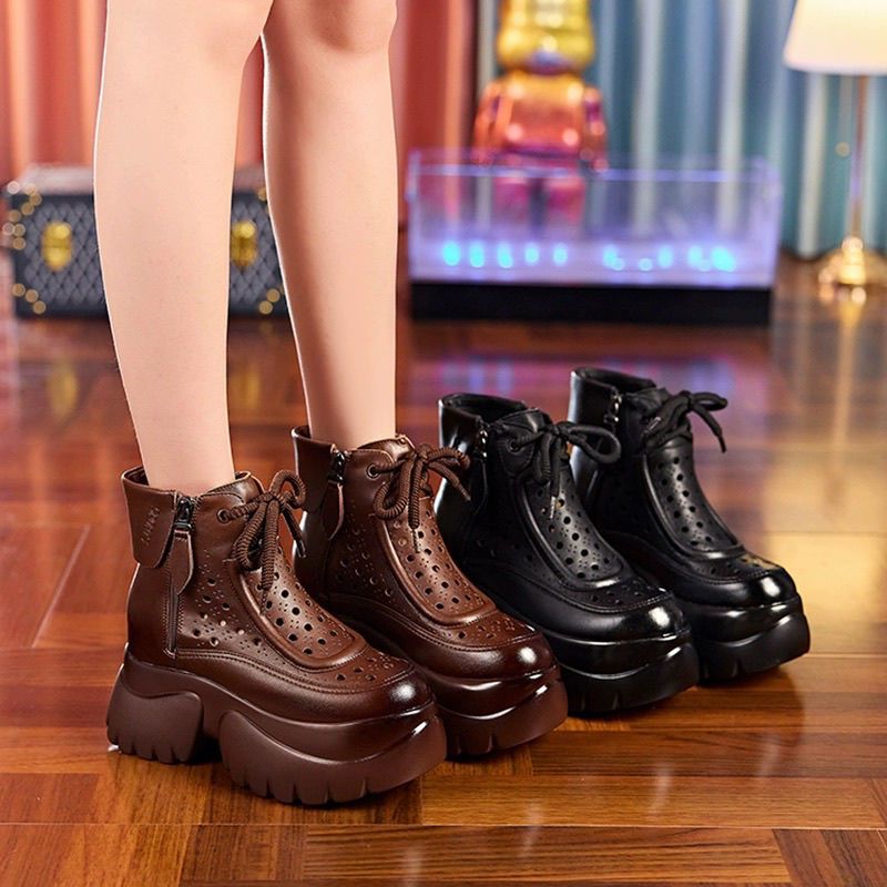 Sandalias Zapaterias De Mujer En Recoleta Sandalias Zapatos De