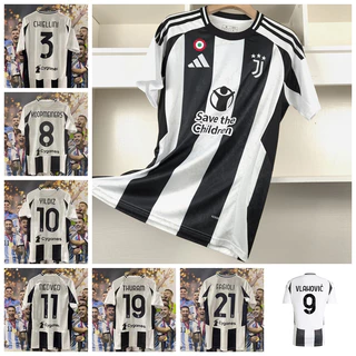 camisetas de futbol juventus ofertas Navidad En Linea 2024 Shopee Colombia