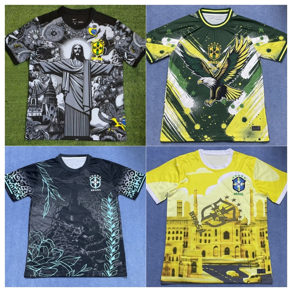 camisetas-de-f-tbol-de-brasil-2024-2025-cristo-redentor-kit-concepto