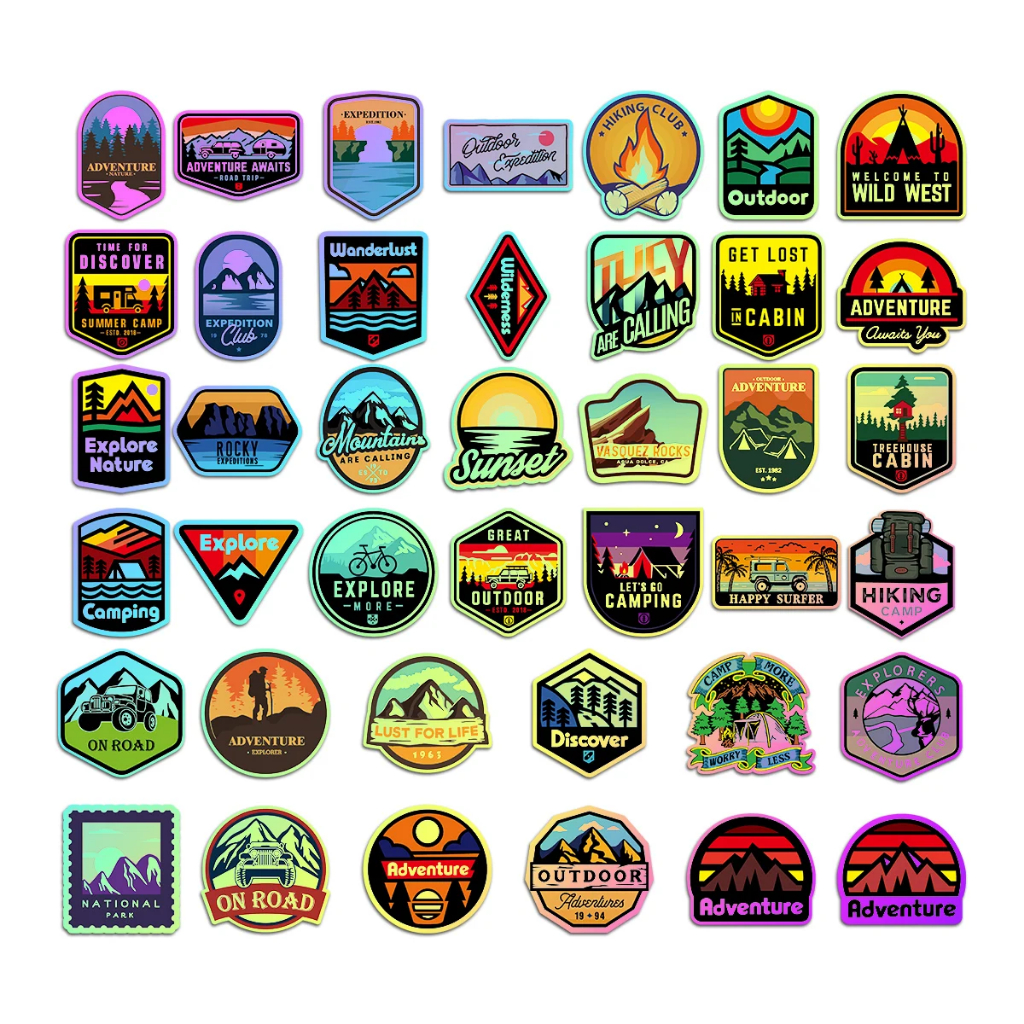 Adhesivos Decorativos AMA SHOP - Vinilos PVC Personalizables Para Coches, Cascos Y Paredes Pegatinas Pvc Coches Motos Cascos Personalización