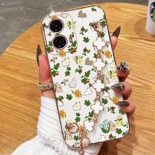 Funda Tipo Billetera Con Tapa Para Moto G62 G60 G42 G32 G54 G84 G14 E22 E22i