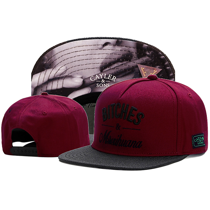 Corteiz Gorro De Camión De Los Hombres Original De Londres Mejor Calidad  Trucker Sombrero Rosa Letra Impresa