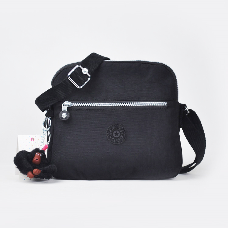 Kipling ropa online mujer