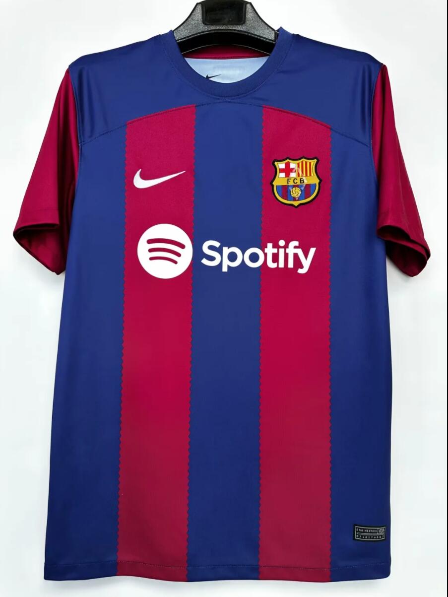 Polera original del discount barcelona