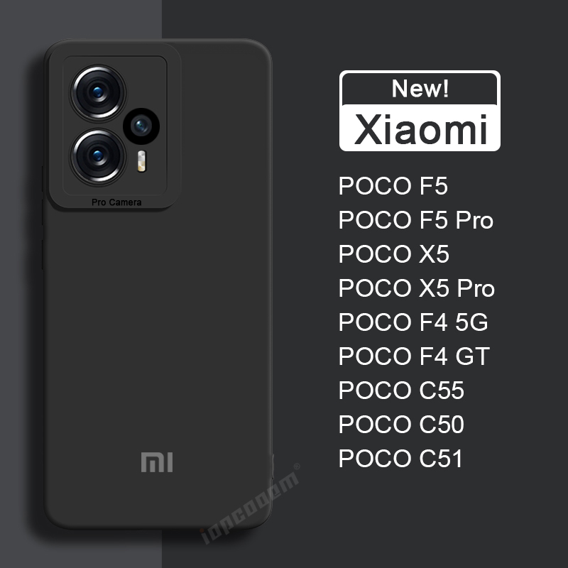 Funda Gel Tpu para Xiaomi POCO F3 5G / Mi 11i 5G diseño Neumatico Dibujos