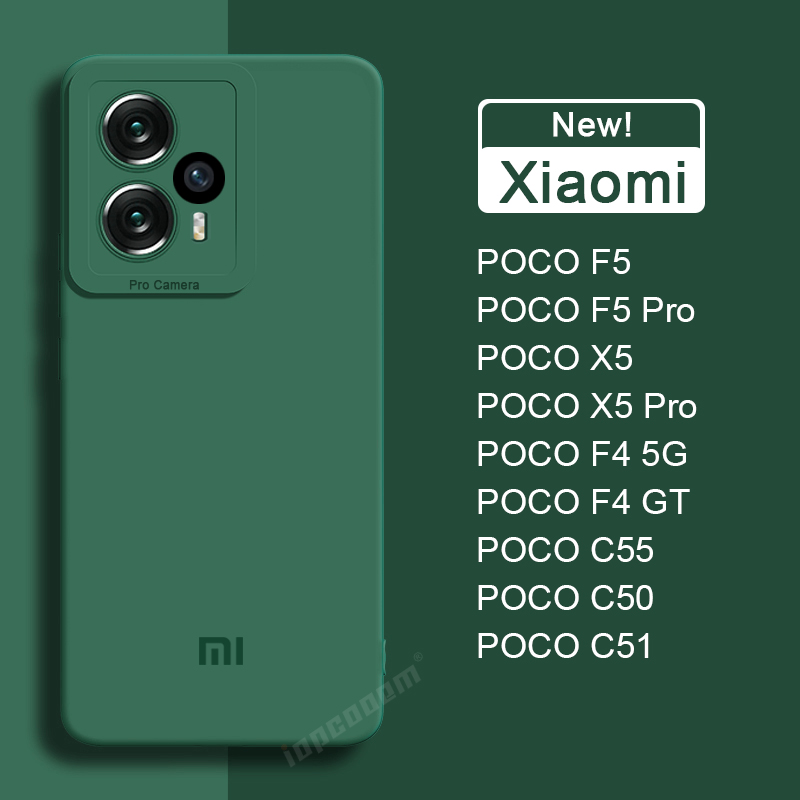 Funda Gel Tpu para Xiaomi POCO F3 5G / Mi 11i 5G diseño Neumatico Dibujos