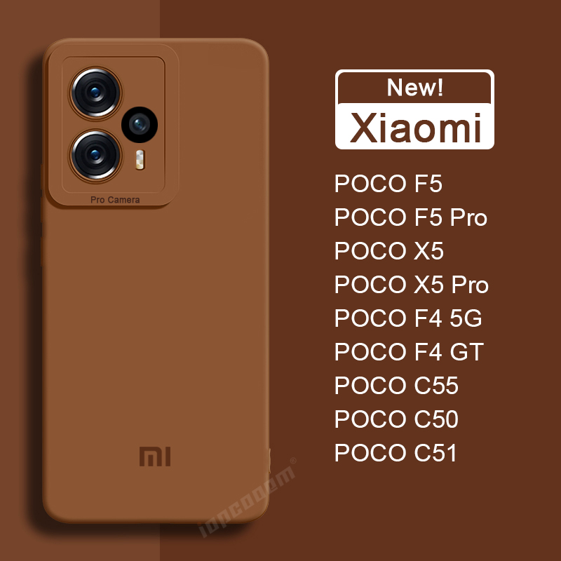 Funda Silicona Para Xiaomi Redmi Note 13 Pro 5g Diseño Neumatico