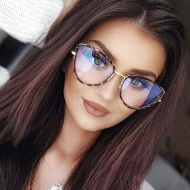 Gafas Fotocromáticas Anti Radiación Para Mujeres Hombres De Sol