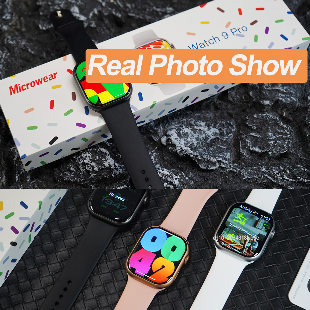 Smartwatch k8 caracteristicas hotsell