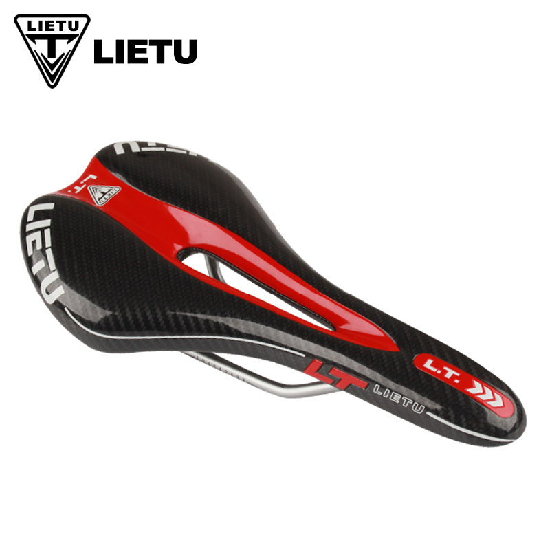 Selle Italia Easy Gel - Funda de asiento para bicicleta