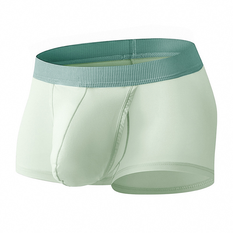 Punto Blanco Ropa Interior Pantaletas Lencería Boxer Ropa Interior