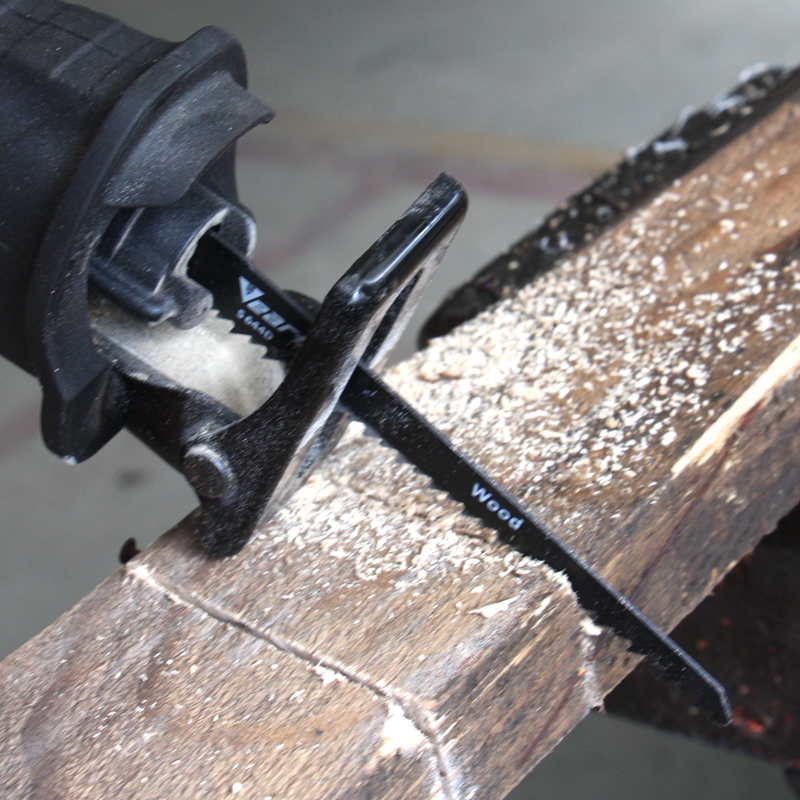 Nastro Carta Per Mascheratura 50mm X 50m - Alta Qualità, Non Lascia Residui - Foto 5