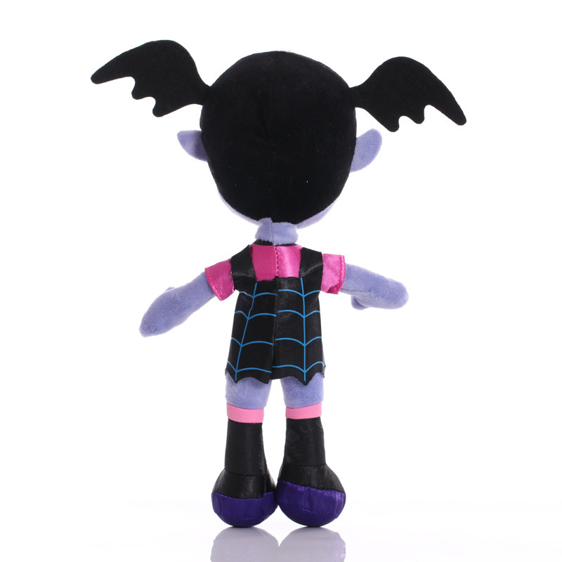 Vampirina en peluche sales