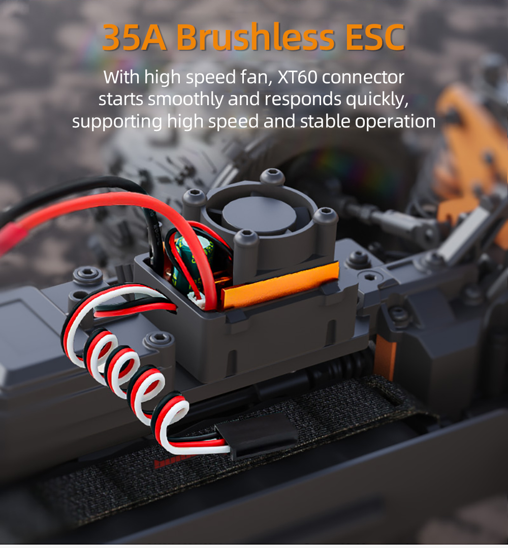 596017_5