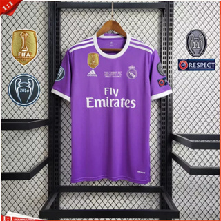 Real madrid camiseta real madrid Real Madrid camiseta real madrid No 7  Christian Ronaldo 17-18 final de la Liga de Campeones camiseta  Personalización del equipo