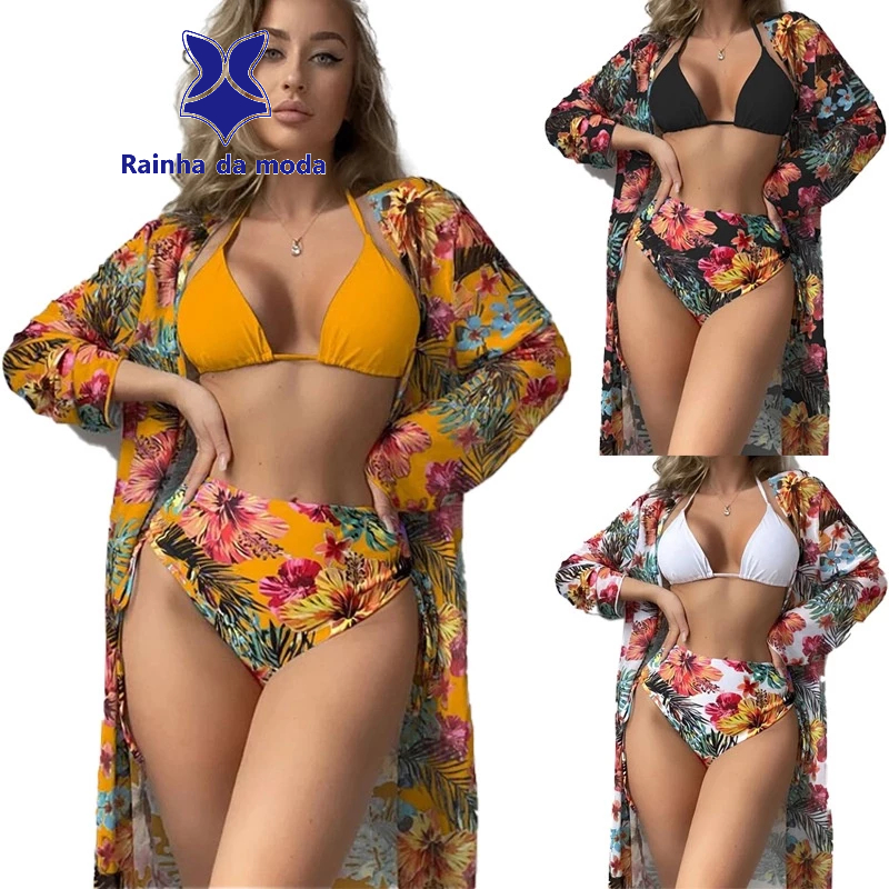 ziyulin Mujeres Sexy Micro Tanga G string Brasileño Mini Top Sujetador  Fondo Bikini Traje De Baño co