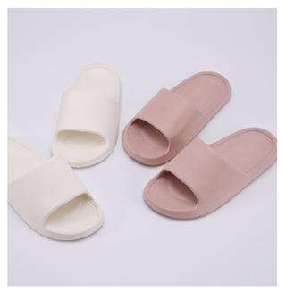 Sandalias Clásicas Para Mujer - Moda - Miniso en Línea - Miniso
