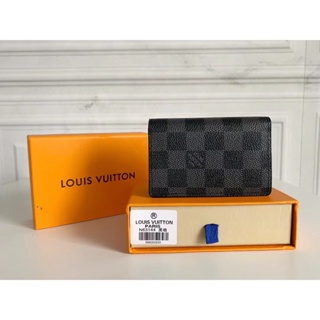 Listo Para Enviar] Original Auténtico Louis Vuitton LV Nuevo
