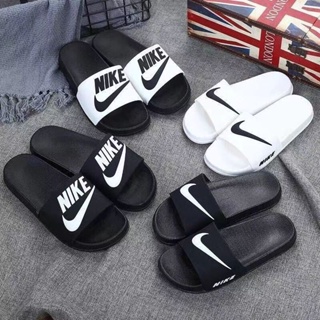 Sandalias nike cheap hombre colombia