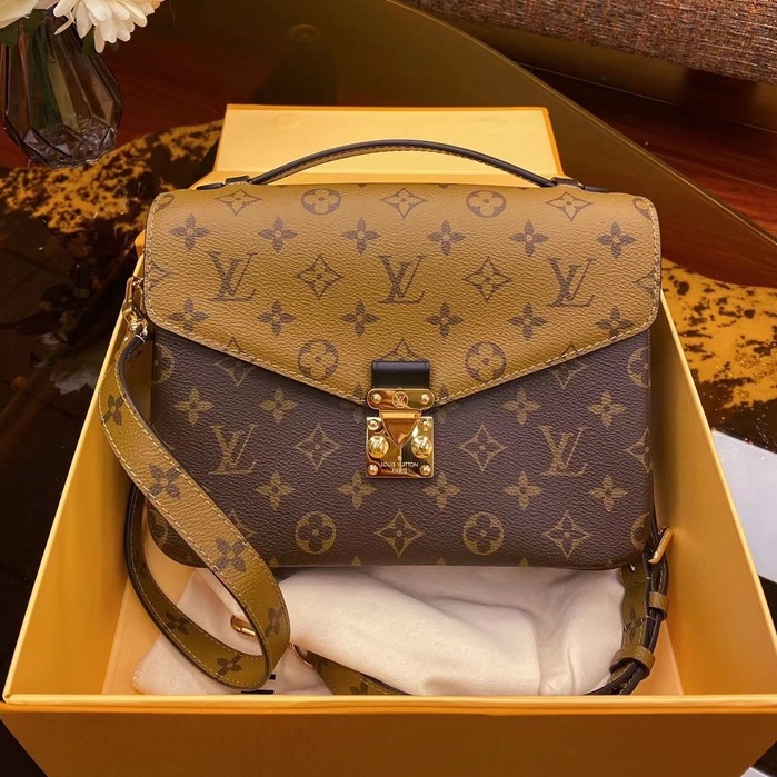 Numero de serie bolso louis vuitton hot sale