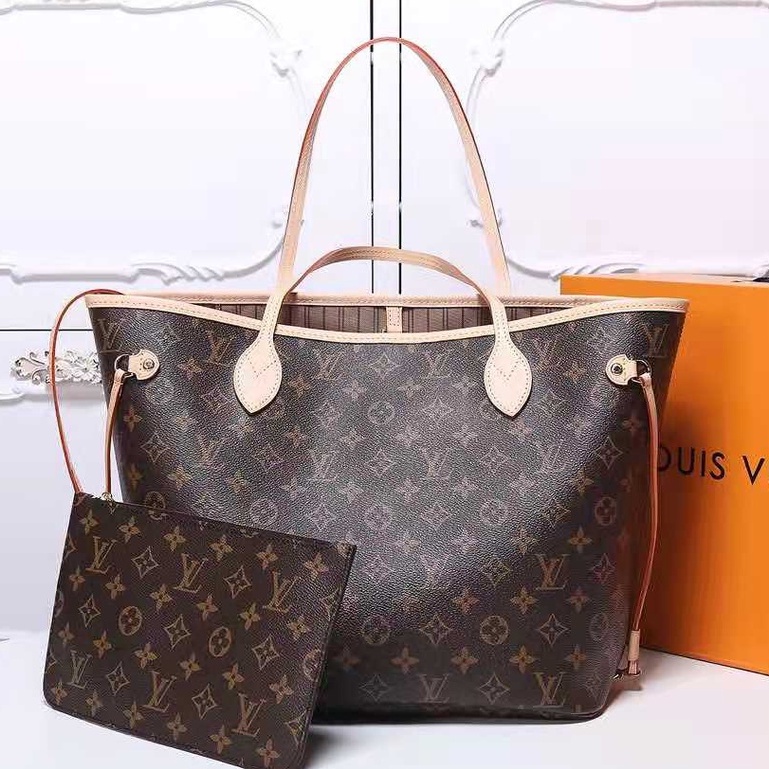 Las mejores ofertas en Bolsos y carteras Louis Vuitton Delightful