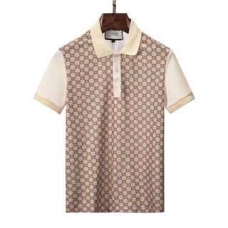 Camisetas gucci shop para hombre