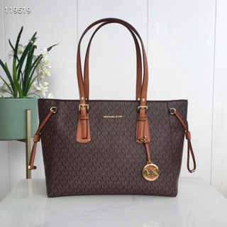 Bolso 100 % Original Auténtico Gucci Color Bloqueado Rayas Cuero Decorativo  Gran Capacidad Mujer s De Hombro