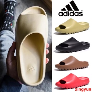 Adidas yeezy hombre clearance colombia