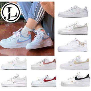 Zapatillas nike hotsell blancas mujer precio