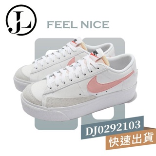 Tenis blancos discount para mujer nike