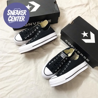 tenis converse Ofertas En L nea 2024 Shopee Colombia