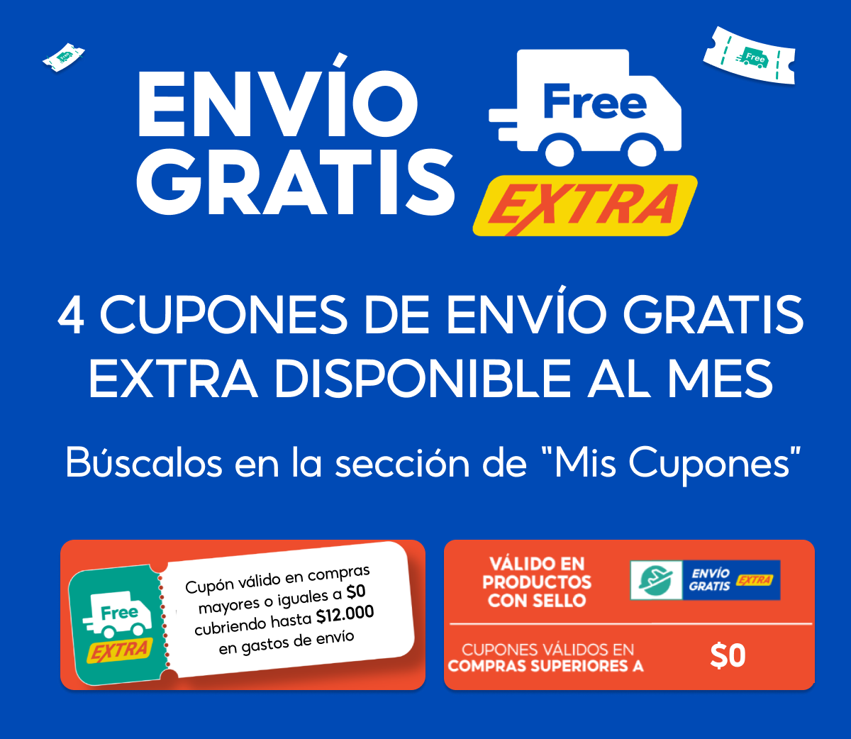 Guía definitiva de cómo comprar en  desde Colombia y obtener envío  gratis - Showroom