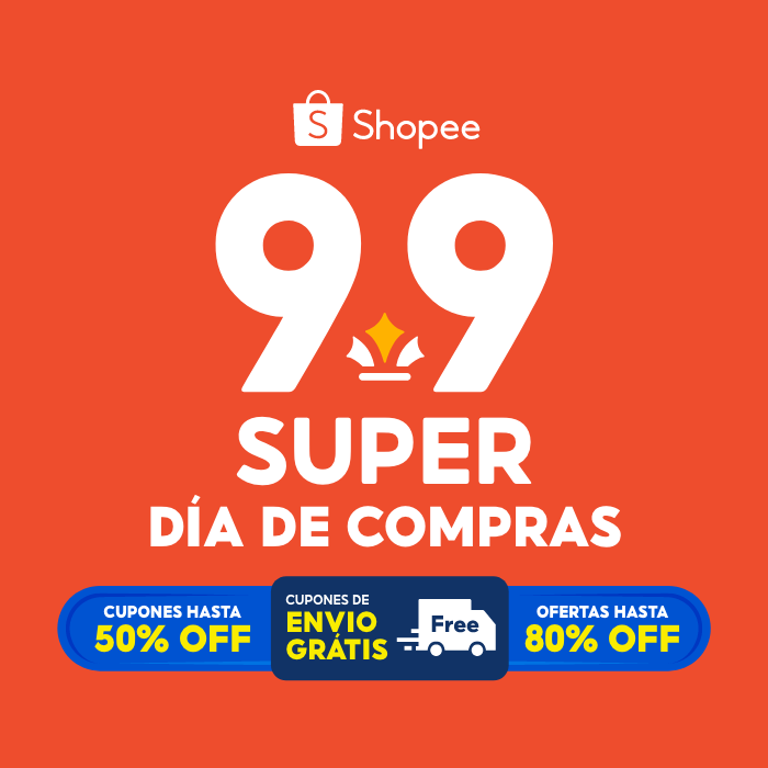 Shopee México  Ofertas Populares, los Mejores Precios