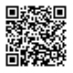 download_qr_code