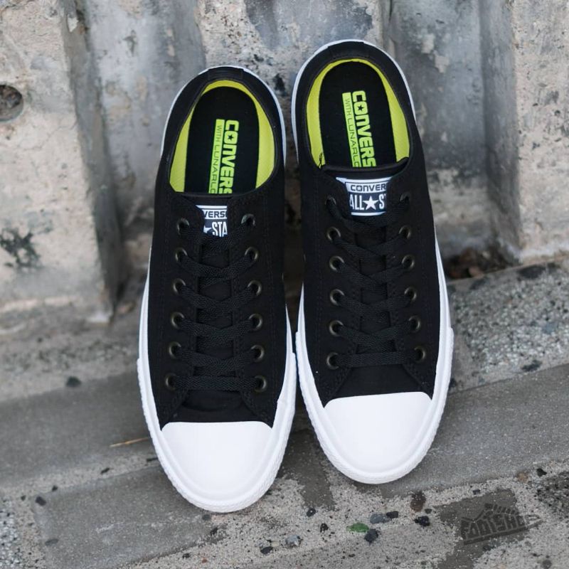 Converse chuck taylor 2 colombia best sale