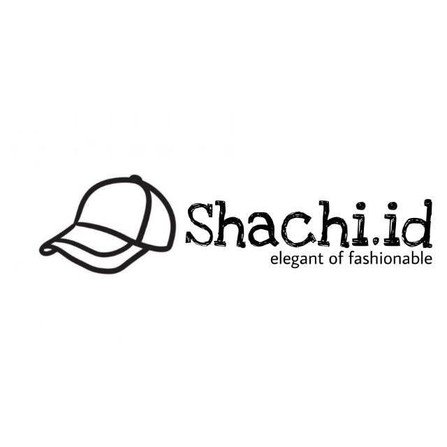 Sombrero de hombre Shachi-049, Sombrero de moda para hombre
