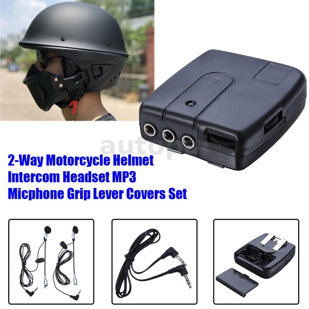 Cascos mp3 discount