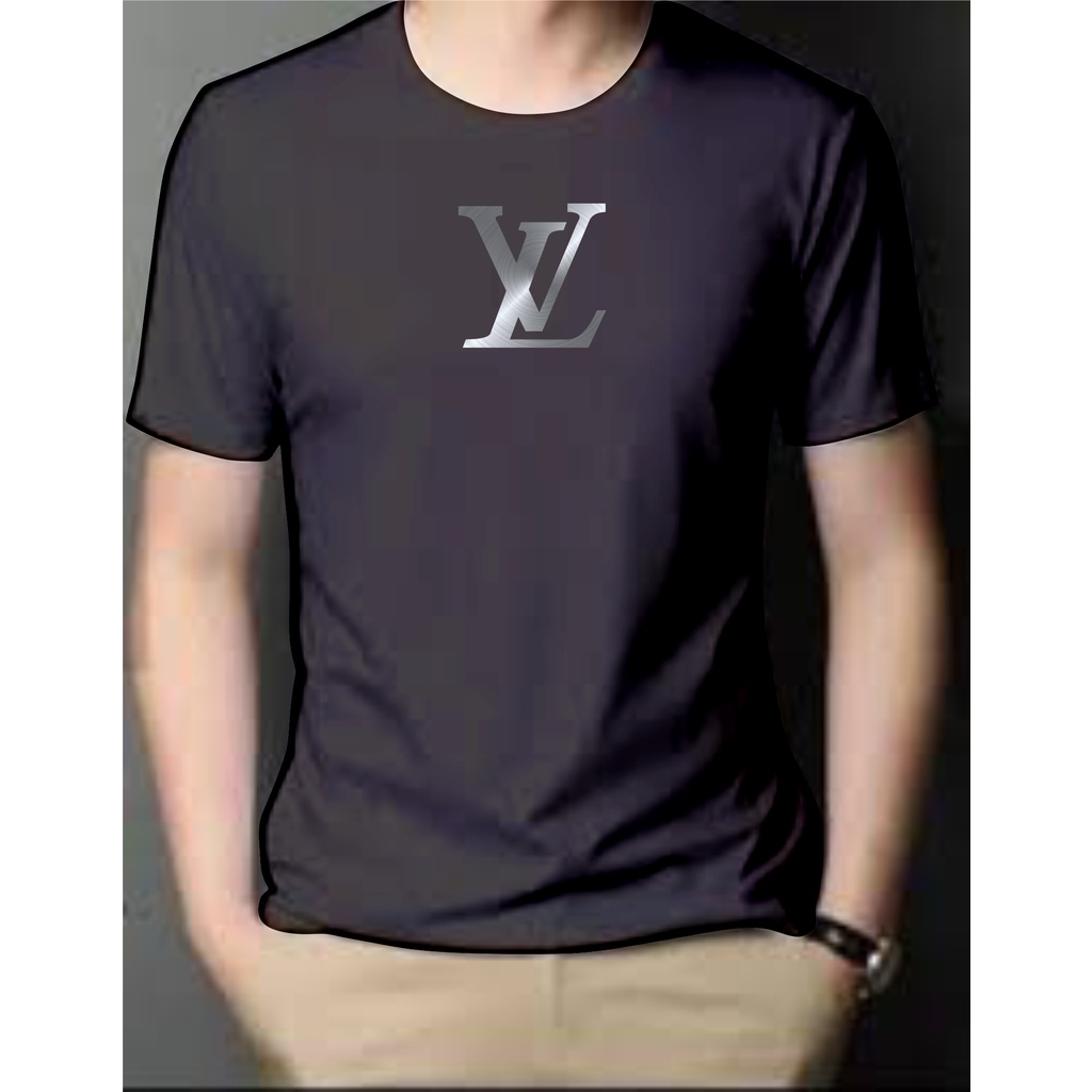 Camiseta camiseta camiseta camiseta peinado años 30 Distro LV
