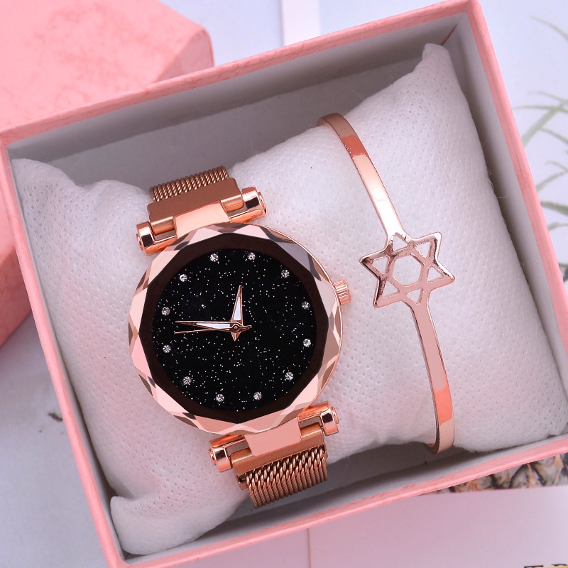 Relojes de best sale lujo para mujer