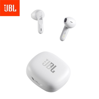 Auricular Inalambrico In Ear Bluetooth JBL Wave 300 Tws