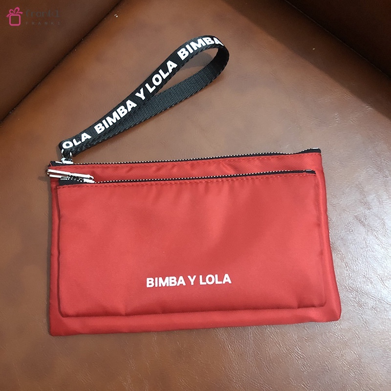 carteras bimba y lola Precios y Ofertas abr. de 2024 Shopee