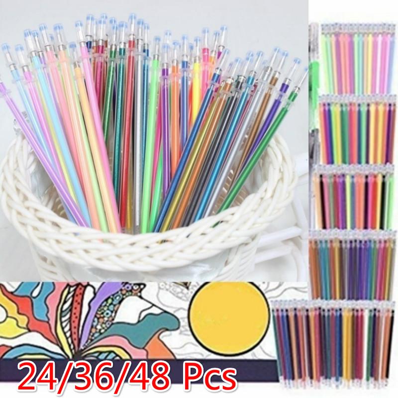 Recambios - Papelería - El Corte Inglés