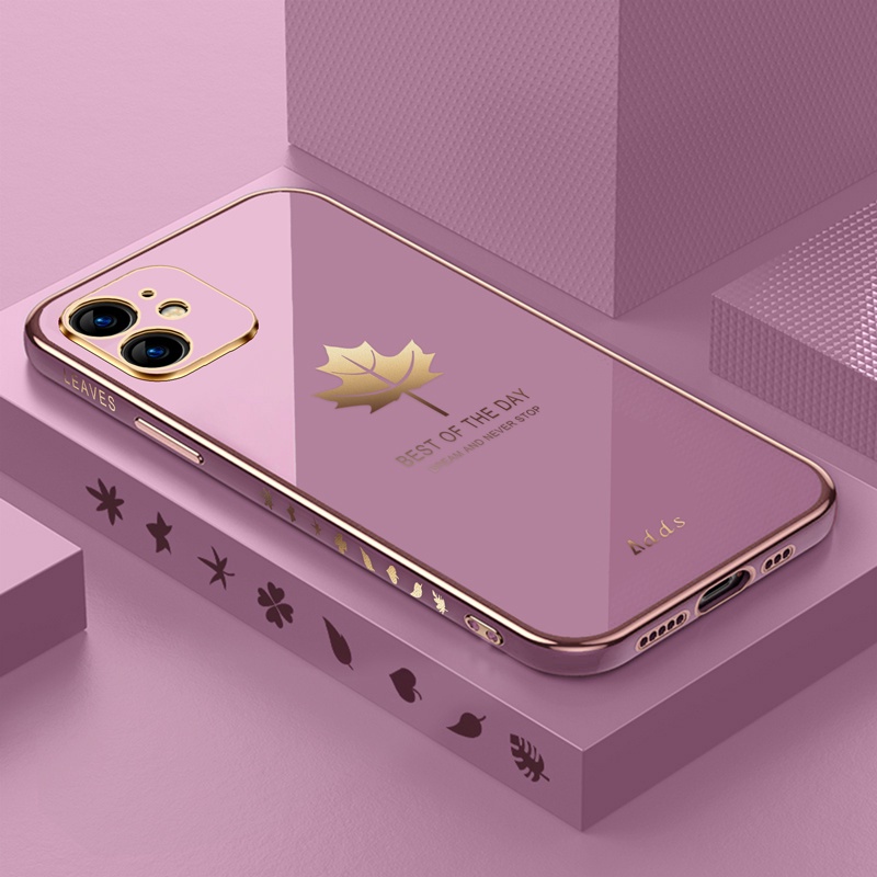 Custodia A Portafoglio In Pelle PU Per Huawei P20 P30 Lite - Foto 10