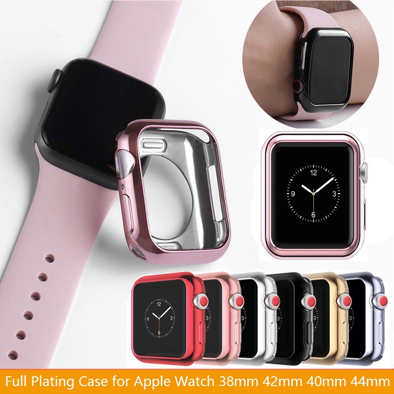 Funda iwatch sale