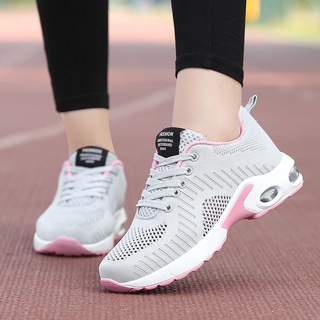 tenis skechers Precios y Ofertas feb. de 2024 Shopee Colombia